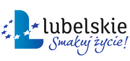 Lubelskie. Smakuj życie!